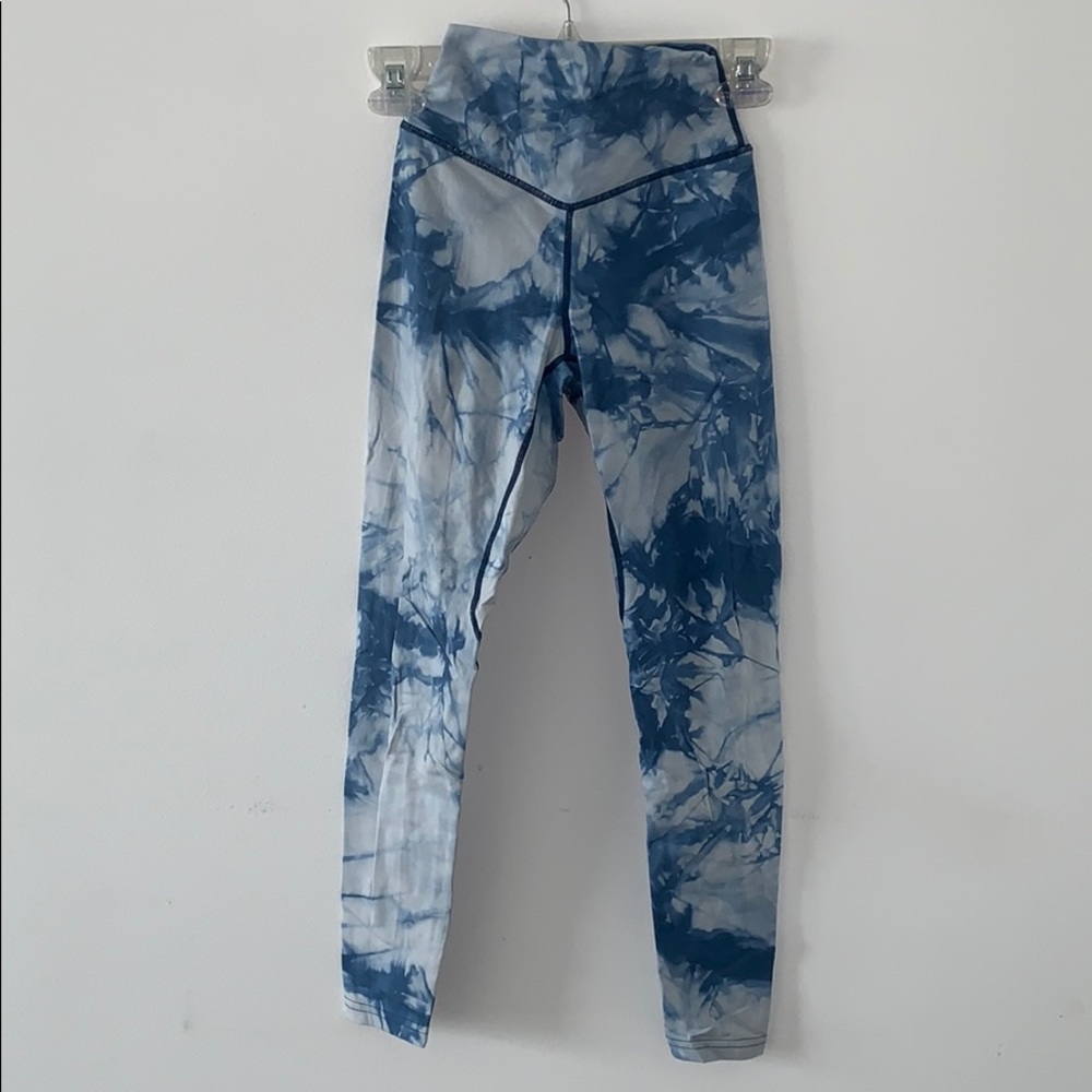 Balance Athletica legging